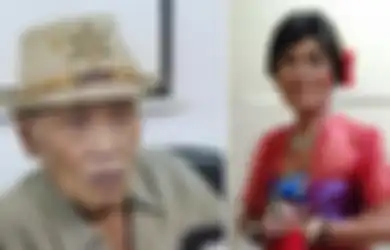 Buat Makan Saja Susah, Tessy Srimulat Sampai Harus Mencuri Demi Penuhi Ngidam Istri: Untung Nggak Ketahuan