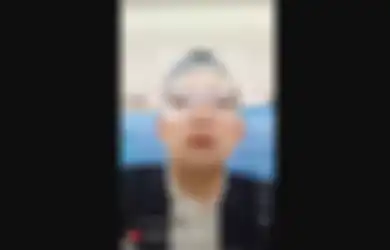 Viral Ridwan Kamil Pakai Filter Kucing Saat Rapat Virtual, Netizen: Ngakak!