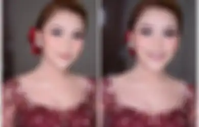 Betah Menjanda Gara-gara Percintaannya Terus-terusan Melempem, Ayu Ting Ting Akui Ada Sosok Posesif yang Getol Larang Pacaran hingga Bikin Ibu Bilqis Pengen Taaruf