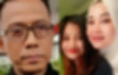 Buka-bukaan Soal Alasan Cerai, Puput Sudrajat Sebut Kini Sudah Ada Orang yang Support Finansial Doddy Sudrajat, Siapa?