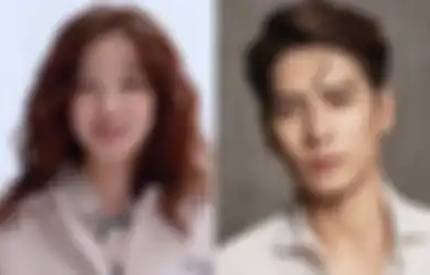Rumor Kencan Jackson Wang dengan Yuqi (G)I-DLE Ternyata Hoax?