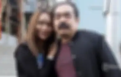 Kayanya Kebangetan, Inul Daratista Nggak Kira-kira Saat Kasih Parsel Lebaran, Istri Adam Suseno Sampai Borong Tas Mewah dari Brand Ternama untuk Para Karyawan