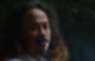 Belum Ada 1 Bulan Meninggal Dunia, Warisan Ki Joko Bodo Isunya Sudah Jadi Rebutan, Anak Klarifikasi