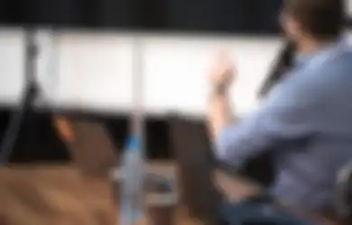 Mata Kuliahnya Beda-beda, Ini dia Perbedaan Jurusan Kuliah Teknik Komputer, Informatika dan Sistem Informasi, Peluang Kerjanya Bikin Ngiler