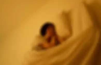 Kenali Pengaruh Gula Darah Bagi Penderita Diabetes Selama Berpuasa, Jangan Tidur Siang Kelamaan!