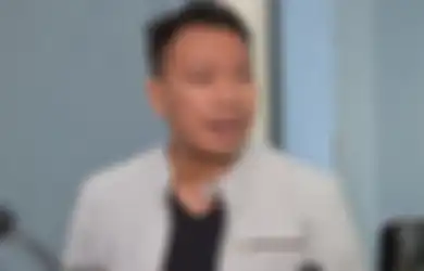 Vicky Prasetyo Terancam Dijebloskan ke Penjara oleh Mantan Istri Lagi, Kalina Somasi Eks Suami, Kuasa Hukum Tegaskan Soal Fitnah: Klien Saya Punya Anak