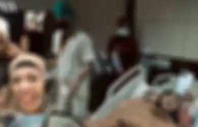 Ada Nur-nya, Ini Bocoran Nama Anak Aurel Hermansyah dan Atta Halilintar, Geni Faruk: Sesuai Ayahnya