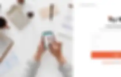 Flip Hadirkan Layanan B2B Flip for Business untuk Permudah Transaksi Perusahaan