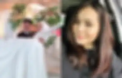 Mawar AFI Ngaku Dipaksa Teken Surat Pernyataan Selingkuh, Kuasa Hukum Steno Ricardo Bongkar Fakta Ini, Sebut Ada 4 Alasan Gugatan Cerai Dikabulkan: Kita Cuma Jalani