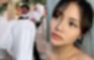 Rekaman Video Awal Mula Perselingkuhan Mantan Suami Dibongkar, Mawar AFI: Ku Kira Kau Rumah Ternyata Toilet Umum