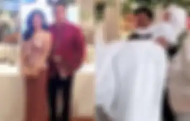 Makin Panas, Ngaku Kantongi Bukti, Kuasa Hukum Steno Ricardo Sebut Ada Indikasi Perselingkuhan Mawar AFI hingga Bongkar Isi Gugatan di Pengadilan