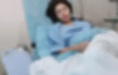 Foto Robby Onga Siap Dirilis, Ini Sosok Pengusaha Besar yang Suruh Ayu Aulia Aborsi, Potret Zikri Daulay Sampai Digeruduk