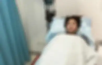 'Dia Buat Aku Depresi' Ayu Aulia Tulis Surat yang Terang-terangan Sebut Zikri Daulay, Foto Terakhirnya Bikin Nyesek