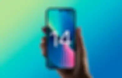 Apple Bakal Sematkan Modem 5G Baru di iPhone 14, Ini Keunggulannya