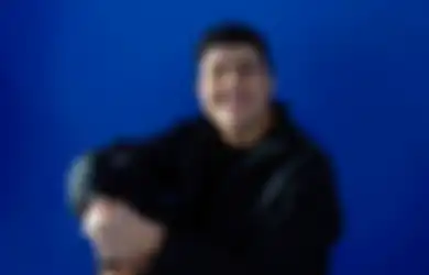 Umumkan Album Baru, Tulus Berusaha untuk Tetap Berjiwa Muda di Single 'Tujuh Belas'