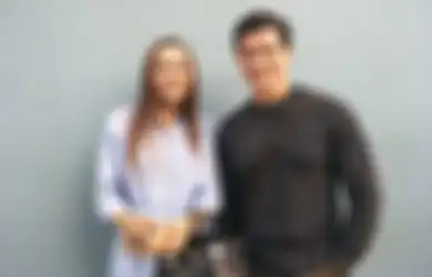 Cerai Setelah 9 Tahun Jadi istri Aktor Ternama, Dewi Rezer yang Sempat Diusir dari Rumah Akui Masih Sayang Mantan Suami: Dia Bapaknya Anak-anak Aku