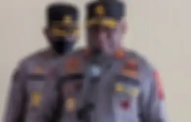 KKB Pimpinan Egianus Kogoya Diduga Kuat Jadi Dalangnya, Tewasnya Bribda Diego Bikin Komandan Kompi D Wamena Dicopot dari Kesatuan, Kapolda Papua Jelaskan Alasan