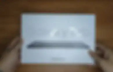 Unboxing dan Hands-On Samsung Galaxy Tab S8, Bukan Sembarang Tablet