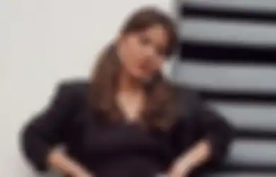 Marsha Aruan: Aku Punya Satu Skill Aneh, tapi Ini Aneh Banget!