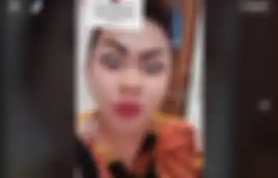 Siapa Tante Lala? Seleb TikTok yang Lagi Tren dan Videonya Selalu Dinanti