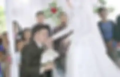 Bukannya Bahagia Punya Istri Baru, Kondisi Steno Ricardo Usai Ceraikan Mawar AFI dan Nikahi Eks Baby Sitter Tak Terduga, Pengacara Pilu: Dia Stres Ditekan