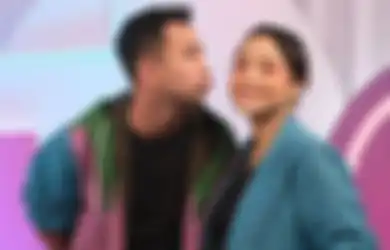 Nagita Slavina Mewek Pikirkan Balasan di Akhirat, Ibunda Rafathar Ketar-ketir Dititipi Harta Berlimpah, Raffi Ahmad: Cobaan Apa yang Mau Kita Dapat?