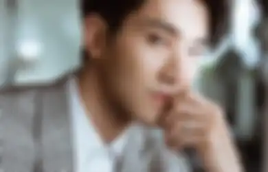 Siwon Ajak Kurangi Krisis Iklim dengan Diet Vegetarian. Emang Bisa?