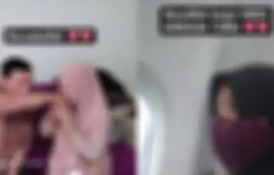 Belum Lama Usai Ditinggal Kekasih Berondongnya Menghadap Sang Khalik, Rohimah Kini Diketahui Telah Resmi Jadi Istri Orang Turki, Anak Kiwil Tulis Pesan Haru: Bahagia untukmu Bunda