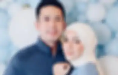 Mencak-mencak Namanya Dibawa-bawa Dalam Kasus Pelecehan Seksual Selebgram Citra Andy, Aufar Hutapea: Jangan Sebar Berita Bohong!
