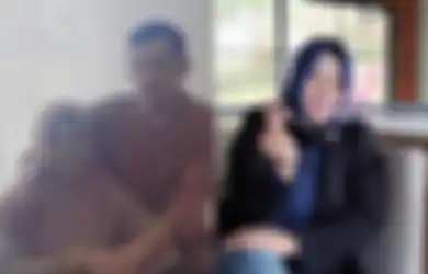 Baru Hitungan Hari Jadi Istri Bule Asal Turki, Rohimah Bak Diterpa Kenyataan Pahit Tersandung Masalah Mengejutkan ini, Ada Apa?