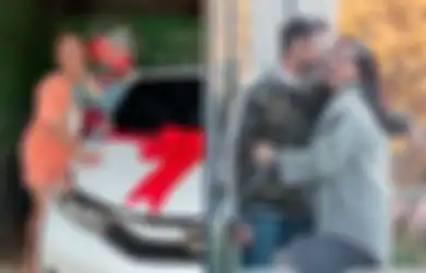 Dulu Bisa Bawa Lebih dari Rp 6 Juta Sebulan, Sensen Asisten Raffi Ahmad Akui Ogah Jika Harus Kembali Jadi Penonton Bayaran Lagi