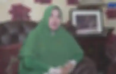 Dulu Rela Dimadu Kini Hidupnya Berubah Drastis Usai Tak Lagi Jadi Istri Kiwil, Rohimah Alli Akhirnya Menikah dengan Pria Turki, Meggy Wulandari Beri Komentar ini