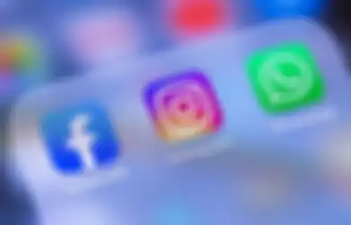 Jangan Panik Dulu! Ini Dia Cara Membuka Akun Facebook yang Terkunci