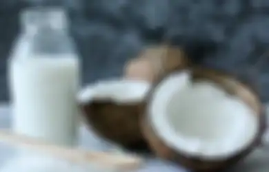 Jadi Hidangan yang Menggiurkan Saat Buka Puasa, Lantas Amankah Penderita Diabetes Makan Opor?