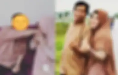 Diketahui Sama Sekali Tak Akur Usai Resmi Bercerai, Begini Tanggapan Kiwil Saat Tahu Rohimah Sang Mantan Istri Kini Dipersunting Lelaki Asal Turki, Cemburu?