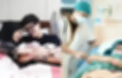 UMR Jakarta Dibuat Tiduran, Box Bayi Miliki Ameena Hanna Nur Atta Bikin Geger Netizen Saat Harganya Terbongkar, Anak Atta Halilintar Sudah Rasakan Kemewahan Sejak Lahir