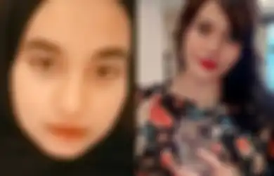 Ibunda Mawar Afi Sempat Syok dengan Kelakukan Susi Latifah di Kamar Saat Steno Ricardo Sedang Tidur, 'Sudah Ditegur Tetap Ingin Masuk'