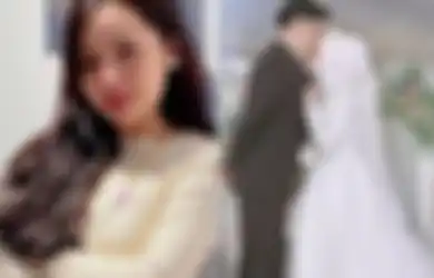 Padahal Anak Hampir Dioperasi Karena Kelalaian Fatal Susi, Respon Steno Ricardo Malah Cuma Seperti Ini, Mawar AFI Meradang: Itu Anaknya Jerit-jerit