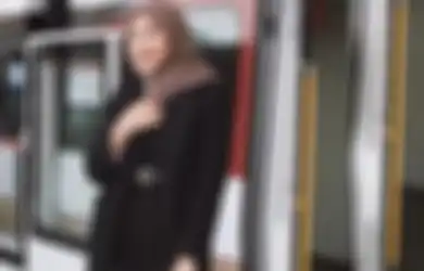 Alya Zurayya Jelasin Makna Semua Lagunya, Dengarlah Rasa Hingga Semat Semesta!