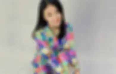 Anneth Delliecia Ungkap Dirinya Terlibat Penuh dalam Album Kedua!