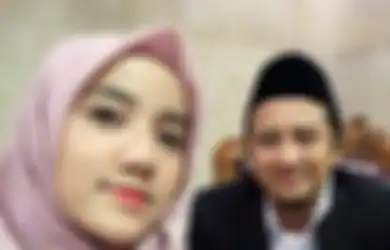 Putrinya Ngaku Kuliah di 4 Universitas Berbeda, Ustaz Yusuf Mansur Beberkan Riwayat Pendidikan dan Prestasi Wirda: Pengalaman Internasional Mulai SD!