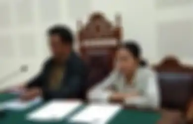 Gagal Nikah Malah Digugat Rp 408 Juta oleh Mantan Pacar, Wanita di NTT Siapkan 'Jurus Khusus' Ini untuk Lawan Balik: Harga Diri Tidak Bisa Dibayar