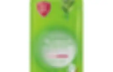 Review Mediheal TeaTree Anti Dust Calming Mask: Ampuh Menenangkan Jerawat?