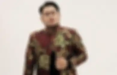 Beda dari Biasa, Penampilan Baru Pedangdut Nassar Bikin Pangling Setelah Lakukan Diet Sehat, Netizen Auto Puji Duda Muzdalifah: Tambah Macho