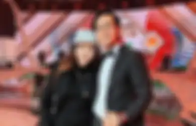 Dibelikan Mobil Mewah Seharga Rp 9 Miliar, Ini Potret Vanessa Khong Kekasih Indra Kenz, Dulu Dijatah Uang Jajan Bagaimana Nasibnya Usai Pacar Ditahan?