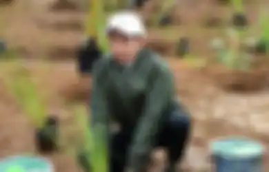 Pekerjaan Terbaik untuk Pemilik Weton Rabu Pon, Sifat Lakuning Rembulan Buat Hidup Mereka Dipenuhi Keberuntungan