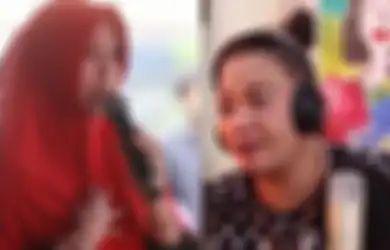 10 Tahun Cicipi Dinginnya Lantai Penjara, Tabiat Asli Angelina Sondakh Dikuliti Teman Sesama Tahanan: Enggak Ada yang Berani Sama Dia
