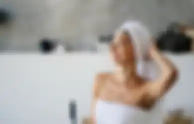 Jangan Dilakukan Lagi, Ternyata Mandi dengan Cara Ini Bisa Kurangi Pahala Puasa, Simak Penjelasannya