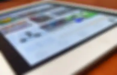 Inilah Alasan Mengapa Aplikasi Instagram Tidak Tersedia di iPad