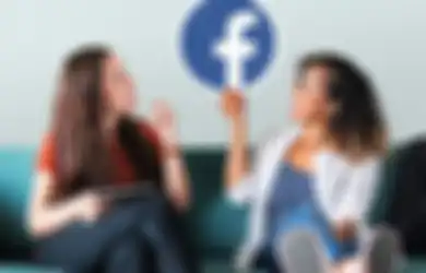 Cara Menghapus Facebook Permanen 2022, Ternyata Semudah Ini!